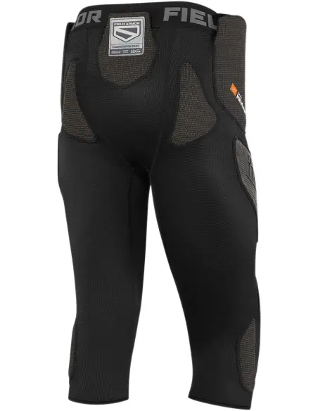 Acheter des Pantalons de Compression Field Armor™ - Protection pour Motocyclistes