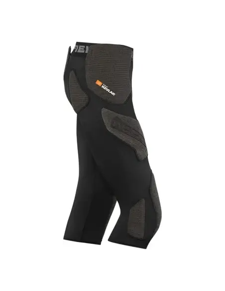 Acquista Pantaloni a Compressione Field Armor™ - Protezione per Motociclisti
