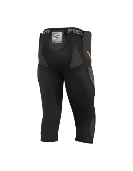 Comprar Calças de Compressão Field Armor™ - Proteção para Motociclistas