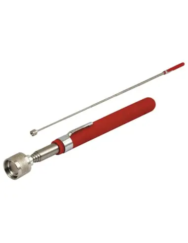 Comprar Ferramenta Telescópica Magnética Teng Tools