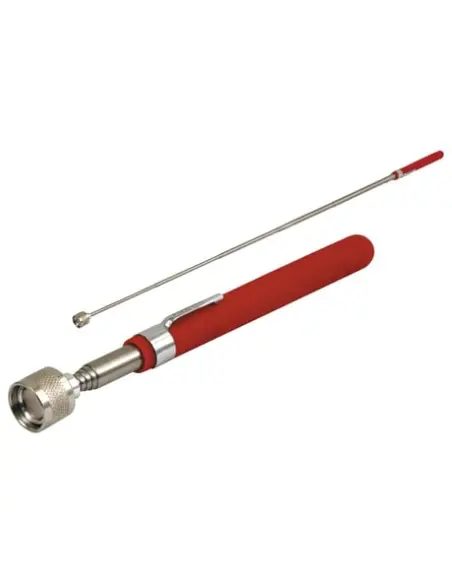 Comprar Ferramenta Telescópica Magnética Teng Tools
