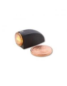 Comprar Intermitentes Proton Three 3-1 Negro Con Freno Y Posición - Homo a precio de oferta 2