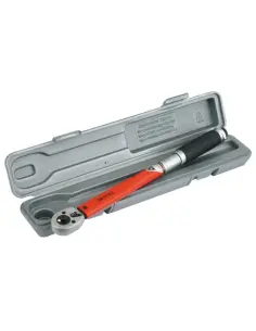 Buy Teng Tools Torque Wrench 3/8 19-110Nm