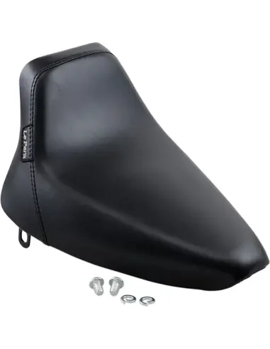 Acquista Sella Solo Bare Bones per Harley Davidson