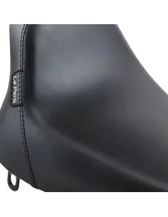 Buy Bare Bones Solo Seat for Harley Davidson 2