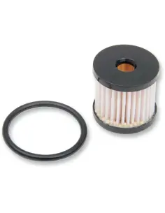 Acquista Kit Filtro Carburante Harley-Davidson 08-22 FLHT...