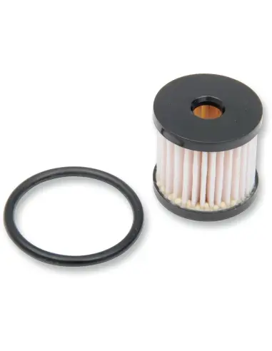 Buy Harley-Davidson Fuel Filter Kit 08-22 FLHT...
