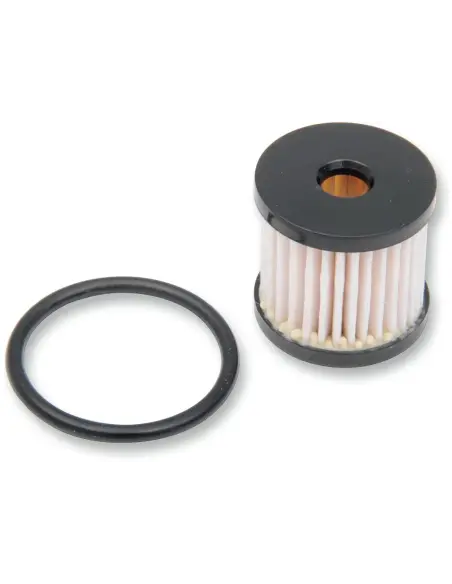 Buy Harley-Davidson Fuel Filter Kit 08-22 FLHT...