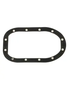 Buy Harley-Davidson Fuel Tank Cap Gasket