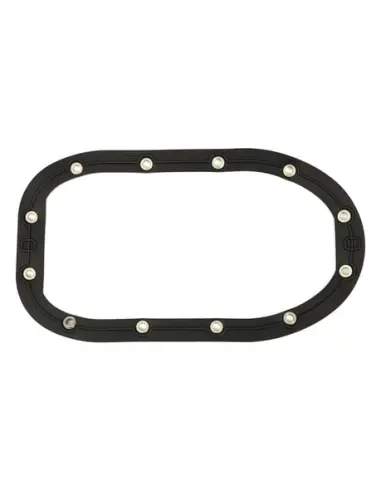Comprar Junta da Tampa do Tanque Harley-Davidson