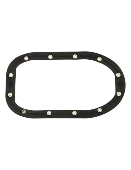 Buy Harley-Davidson Fuel Tank Cap Gasket