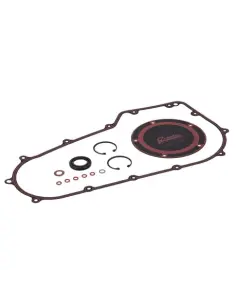 Acquista Kit Guarnizioni Primaria James Gaskets per Harley
