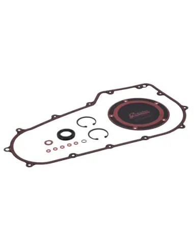 Buy James Gaskets Primary Kit for Harley
