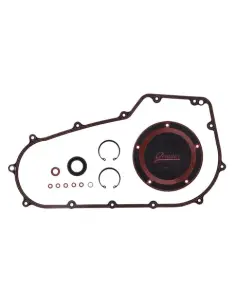 Acquista Kit Guarnizioni Primaria James Gaskets per Harley 2