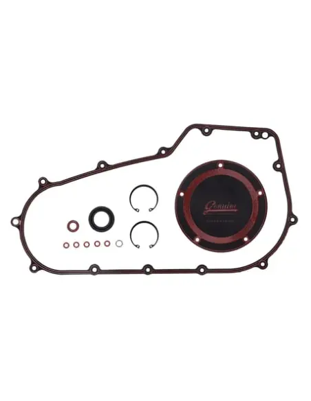 Buy James Gaskets Primary Kit for Harley