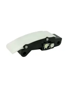 Acquista KIT DI TENDICATENA PRIMARIO 2
