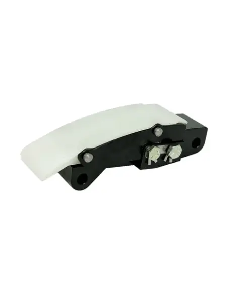 Buy PRIMARY CHAIN TENSIONER KIT