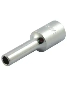 Buy 1/4" Socket Tool for Harley-Davidson