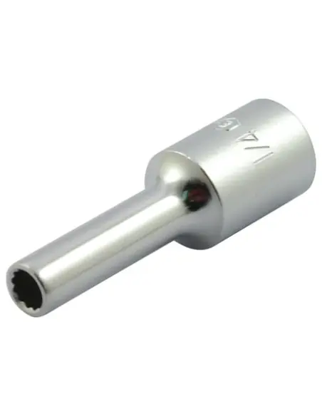 Buy 1/4" Socket Tool for Harley-Davidson