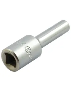 Buy 1/4" Socket Tool for Harley-Davidson 2