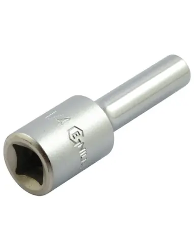 Buy 1/4" Socket Tool for Harley-Davidson