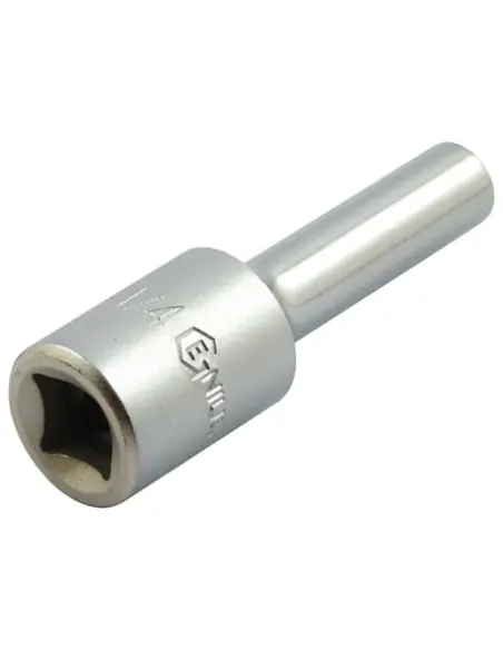 Buy 1/4" Socket Tool for Harley-Davidson
