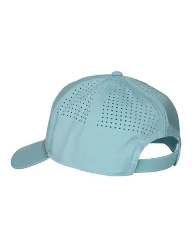 Comprar Gorra Von Dutch Modern Azul