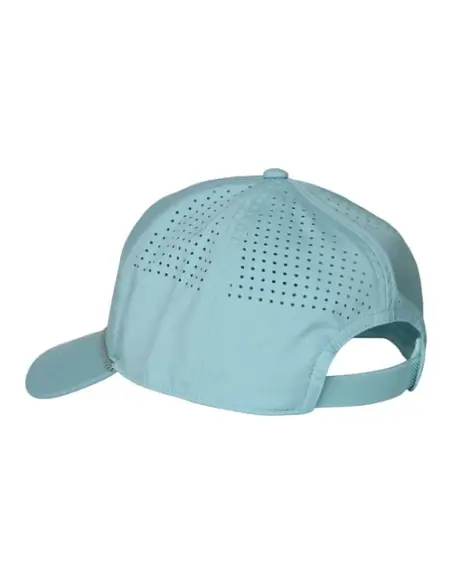Comprar Boné Von Dutch Modern Azul