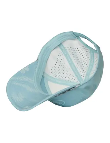 Comprar Gorra Von Dutch Modern Azul