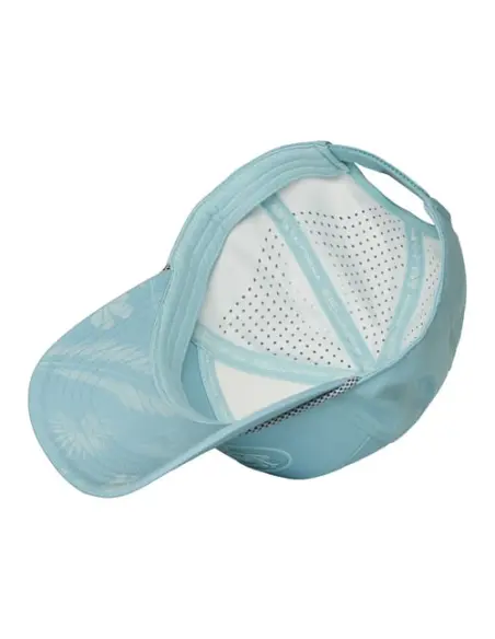 Comprar Gorra Von Dutch Modern Azul