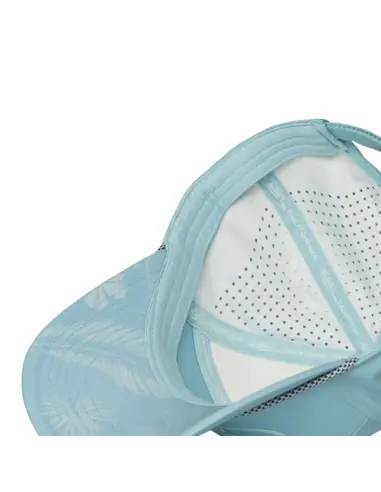 Acheter Casquette Von Dutch Modern Bleue