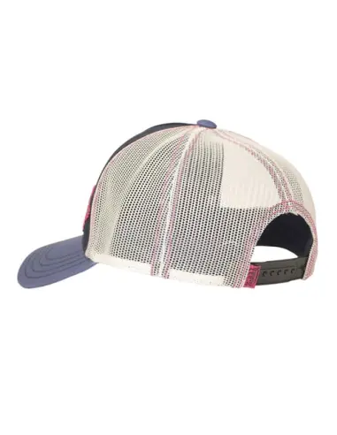 Comprar Gorra Retro Baseball Handle Von Dutch