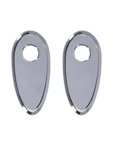 Acheter Couvres-Trous pour Clignotants...