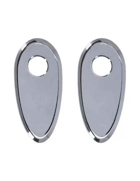 Acheter Couvres-Trous pour Clignotants...
