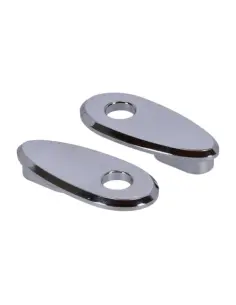 Comprar Tampas de Orifícios para Piscas... 2