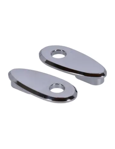 Acheter Couvres-Trous pour Clignotants...