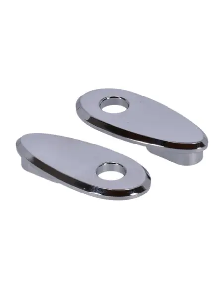 Comprar Tapas de Orificios para Intermitentes...