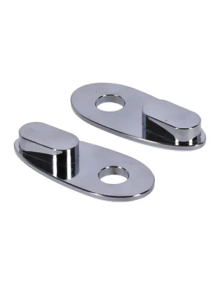 Comprar Tapas de Orificios para Intermitentes...