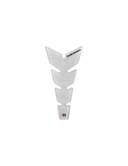 Comprar Protector Deposito Universal Transparente Tipo Y a precio de oferta