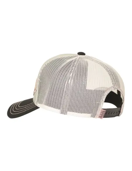 Acquista Cappellino Trucker Von Dutch Patches 13 - Stile Custom