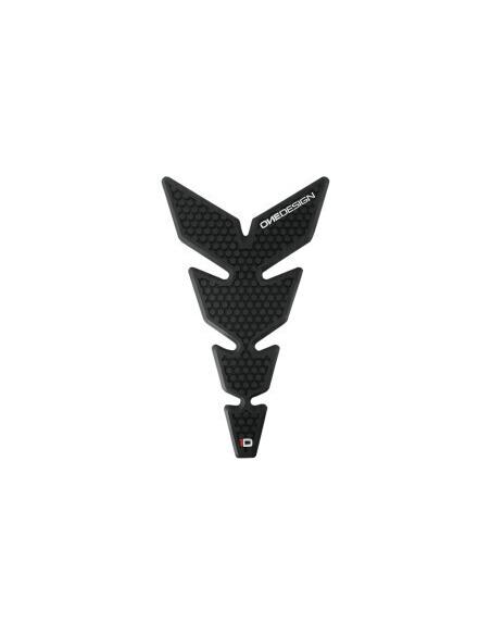 Comprar Protector Deposito Universal Negro Afilado a precio de oferta