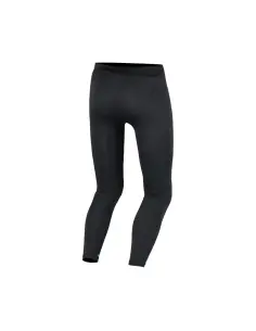 Leggings Rafraîchissants MACNA Desert Evercool | Iguana Custom 2
