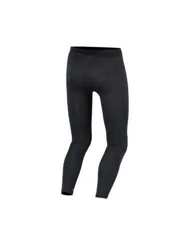 Leggings Rinfrescanti MACNA Desert Evercool | Iguana Custom