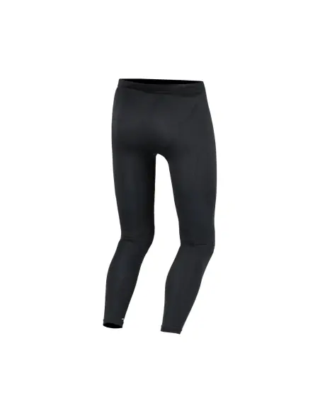 Leggings Refrigerantes MACNA Desert Evercool | Iguana Custom