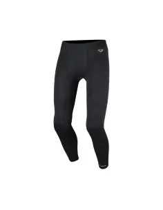 Leggings Rafraîchissants MACNA Desert Evercool | Iguana Custom