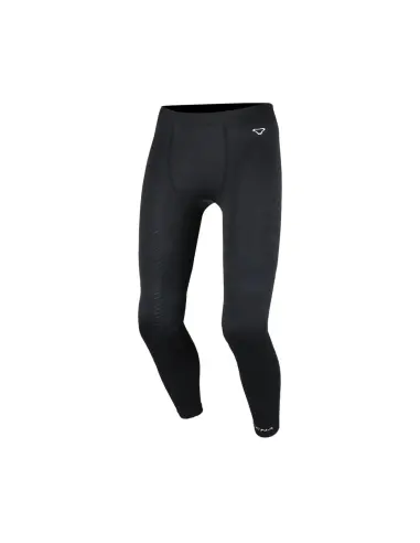 Leggings Rinfrescanti MACNA Desert Evercool | Iguana Custom