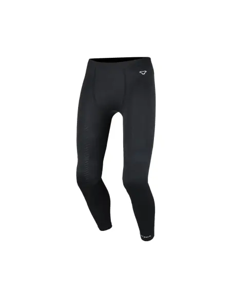 Leggings Rinfrescanti MACNA Desert Evercool | Iguana Custom