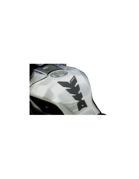 PROTETOR DE DEPÓSITO UNIVERSAL PEIXE PRETO