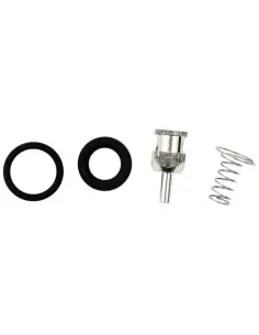 Acquista Kit di Riparazione Valvola di Ritenzione Fuel Tool