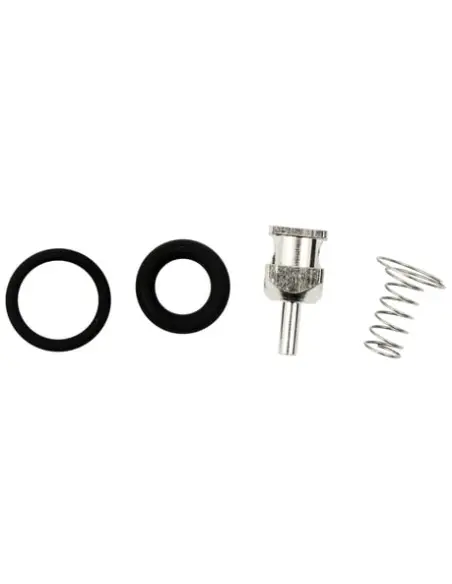 Acheter Kit de Réparation pour Soupape de Retenue Fuel Tool